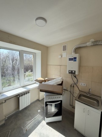 Продается 2 комнатная квартира. Центр. Славянск - фото 1