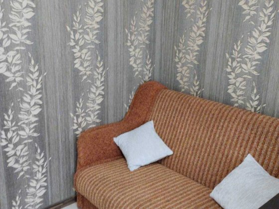 Продажа 1 комнатной квартиры в центре. Славянск