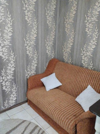 Продажа 1 комнатной квартиры в центре. - фото 1