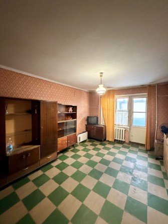 Продается 2 комнатная квартира. 54 квадратных метра. Славянск. - фото 1