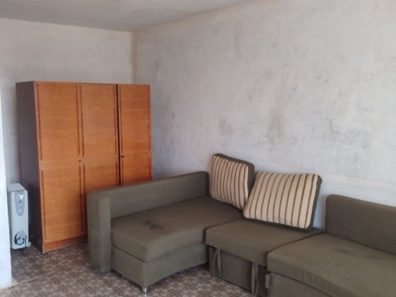 Продам 1 квартиру в місті Сміла. Смела