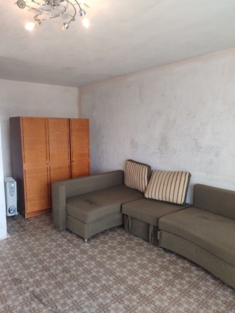 Продам 1 квартиру в місті Сміла. - фото 1