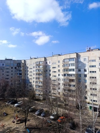 Продам квартиру в районі Богдана - фото 1