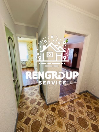 Продаж 1-кімнатної квартири, можливо за державними програмами - фото 1