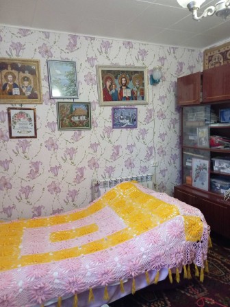 Продам квартиру в Солоницівці - фото 1