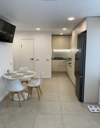 Продам квартиру в Солоніцевкє 37м.кв. з ремонтом та опаленням!SE - фото 1