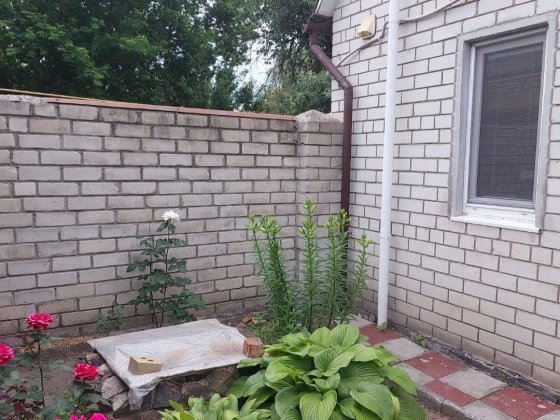 Продам 1к.кв. в Солоницевке.РАБОТАМ ПО СЕРТИФИКАТУ (Эвідновлення) Солоницевка