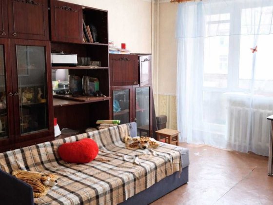 Продам 4 кімнатну квартиру Солоницівка ОТГ Солоницевка