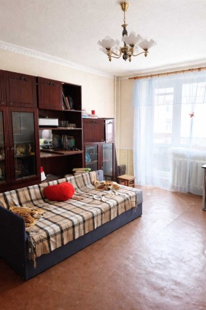 Продам 4 кімнатну квартиру Солоницівка ОТГ - фото 1