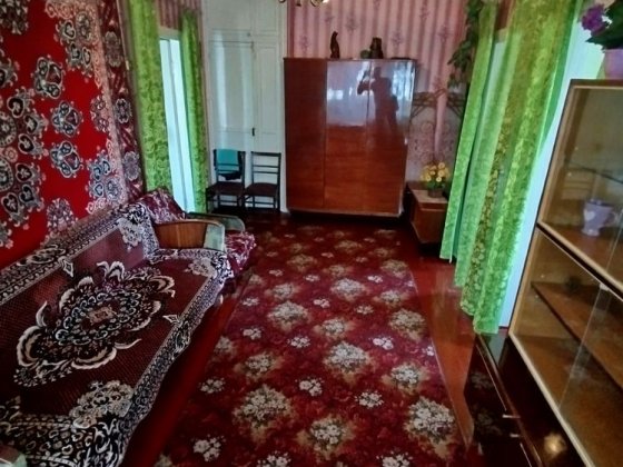 Продам 3 кім.кв. в м. Сміла Сміла