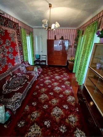 Продам 3 кім.кв. в м. Сміла - фото 1
