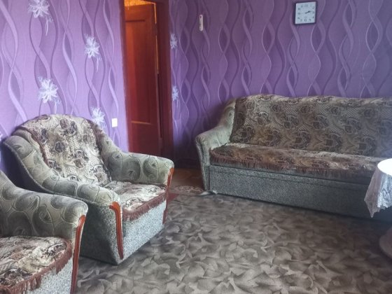 Продается 2х комнатная квартира от собственника Артёма ЦНИЛ Слов'янськ