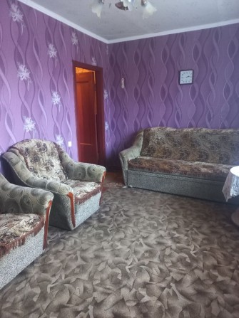 Продается 2х комнатная квартира от собственника Артёма ЦНИЛ - фото 1