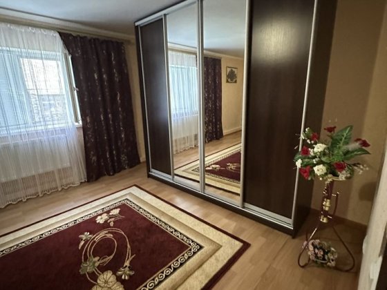 Продам 2-х кімнатну квартиру Староконстантинов