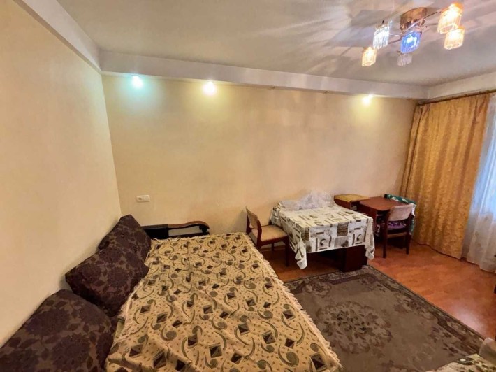 Продается 2-х комнатная квартира, р-н Артема - фото 1