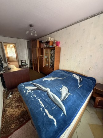 Продам квартиру на Артёма - фото 1