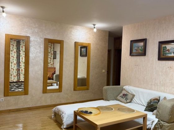 4 кімнатна Болгарське містечко 67000$ Старокостянтинів