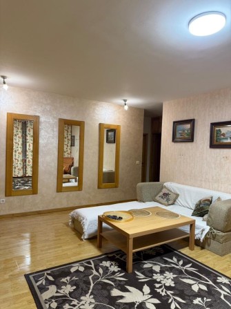 4 кімнатна Болгарське містечко 67000$ - фото 1