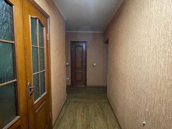 Топ-ціна! 3 кімнати + гардеробна — ідеальний варіант для сім’ї Староконстантинов