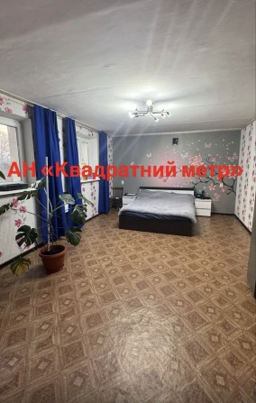 Продам 3 кім.кв. в м. Сміла - фото 1