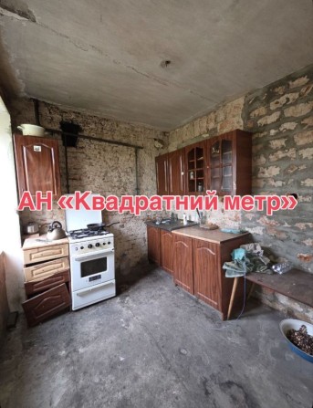 Продам 2 кім. кв. під ремонт в м. Сміла - фото 1