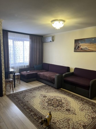 Продам  двукімнатну квартиру - фото 1