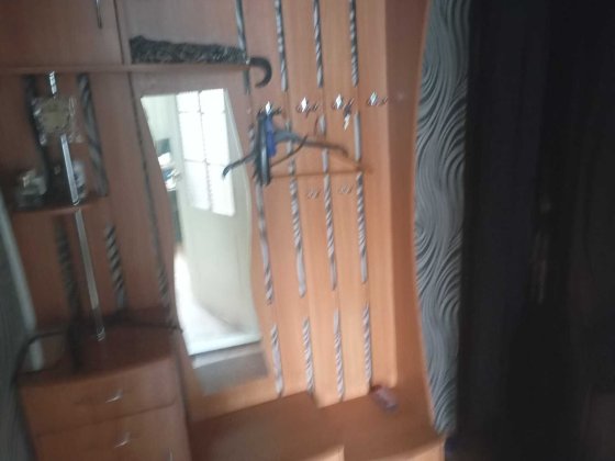 Продам квартиру! Сміла