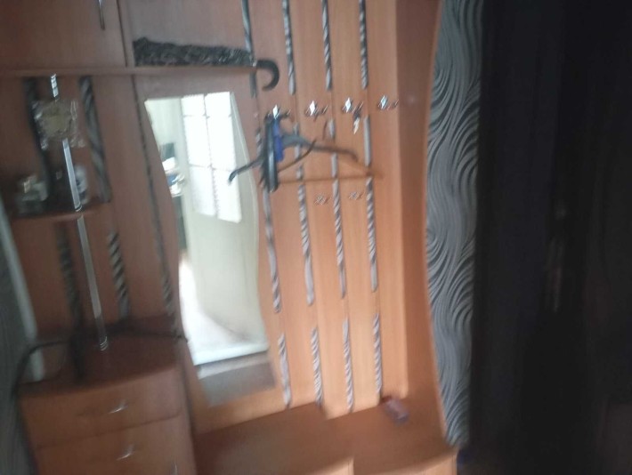 Продам квартиру! - фото 1