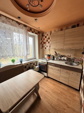 Продается 1 комнатная квартира. Славянск. - фото 1