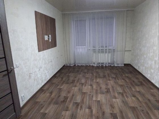 Квартира 2 кімнати, будинок з цегли Слов'янськ