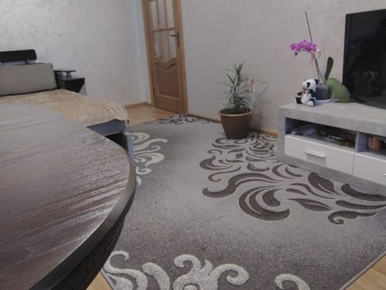 Продам 2х кімнатну квартиру Стрый