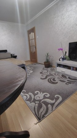 Продам 2х кімнатну квартиру - фото 1