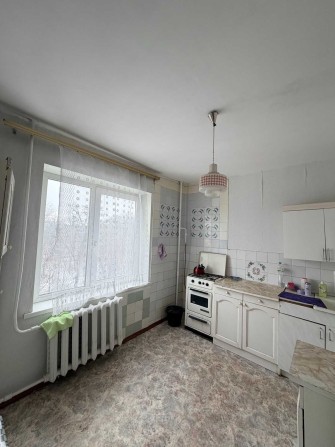 Продается 1 комнатная квартира. Славянск. р-н Артема - фото 1