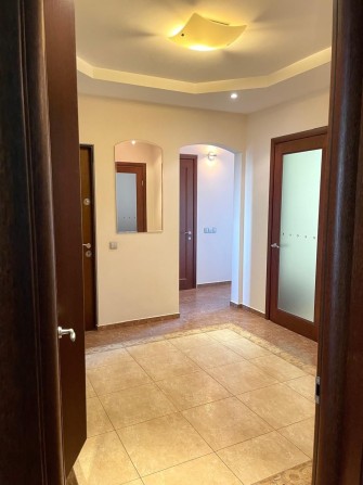 Продаж 3-к кв, ВЛАСНА, 76м2, без посередника. - фото 1