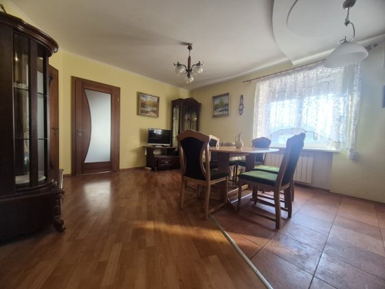 Продаж 2кім квартири Новая Украинка