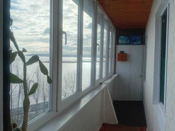 ПРОДАЖ Квартири з краєвидом Новая Украинка