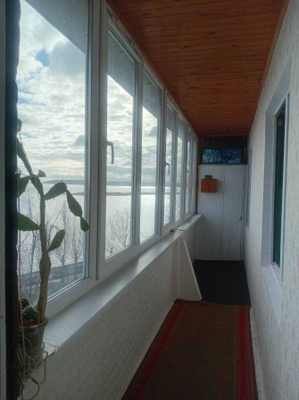 ПРОДАЖ Квартири з краєвидом - фото 1