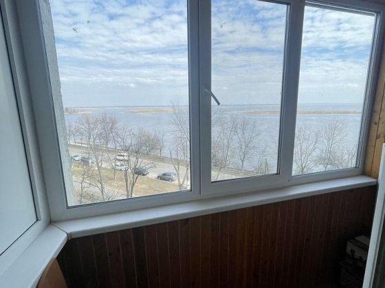 Продам 1но кімнатну квартиру в м.Українка Новая Украинка