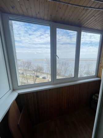 Продам 1но кімнатну квартиру в м.Українка - фото 1