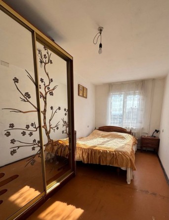 Продаж 4-кімнатної квартири - фото 1