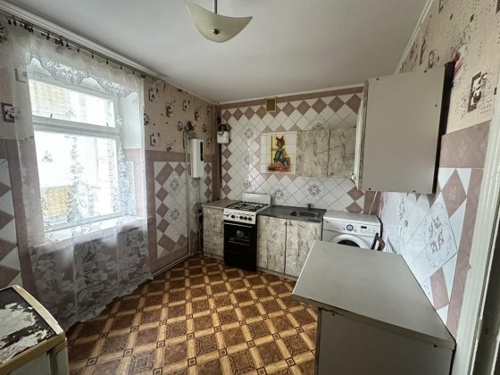 4 Кімнатна Квартира В Трускавці Трускавець