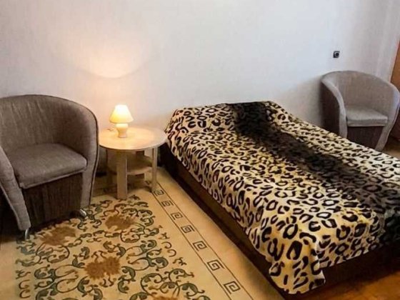 Продаж 3-х кімнатної квартири, біля ринку, у м. Трускавець! Трускавец