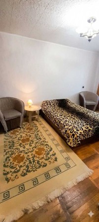 Продаж 3-х кімнатної квартири, біля ринку, у м. Трускавець! - фото 1