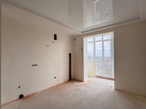 Продаж 1 кімнатної квартири з частковим ремонтом Трускавець Трускавец