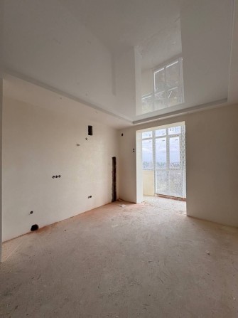 Продаж 1 кімнатної квартири з частковим ремонтом Трускавець - фото 1