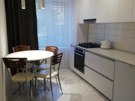 Продається двокімнатна квартира Умань