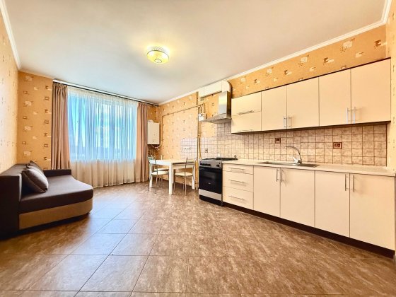 2 готових квартири в одній - ідеальна інвестиція у Трускавці | 124 м² | 1024$/м²