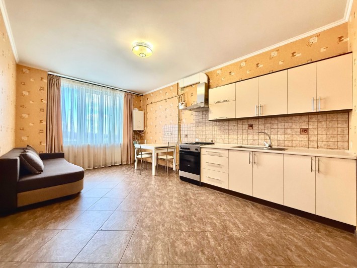 2 готових квартири в одній - ідеальна інвестиція у Трускавці | 124 м² | 1024$/м² - фото 1