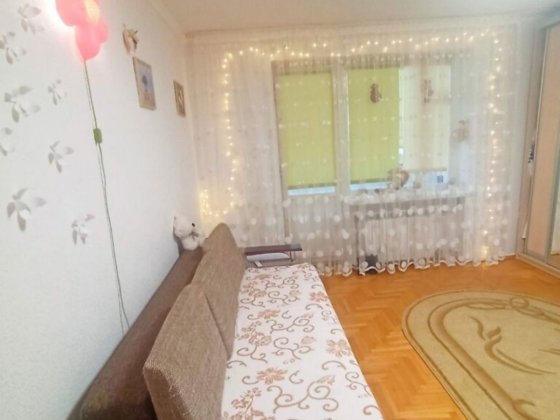 1 кімнатна м.Трускавець.Власник.торг. Трускавец