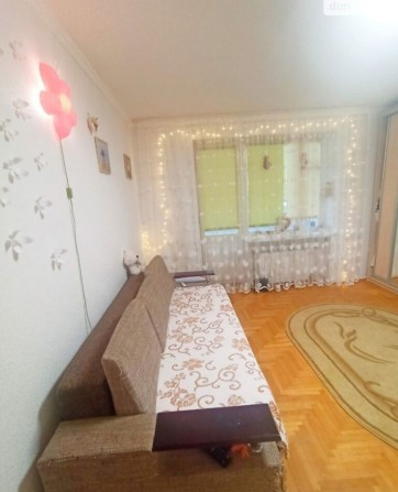 1 кімнатна м.Трускавець.Власник.торг. - фото 1